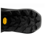 Muške cipele Mammut Aenergy Mtn Low GTX Men 2026