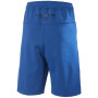 Muške kratke hlače Helly Hansen Move Sweat Shorts