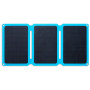 Solarni panel GoSun Solar Panel 30W+