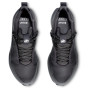 Muške trekking cipele Mammut Aenergy Mtn Mid GTX Men 2026