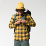 Ruksak za penjanje Wild Country Crag Hauler 25