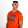Muška majica Dare 2b Relic Tee