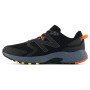 Muška obuća New Balance MT410CK7