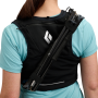 Prsluk za trčanje Black Diamond Distance 6 Hydration Vest