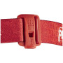 Čeona svjetiljka Petzl Actik Core