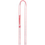 Petlja Ocún O-sling DYN 11 mm 30 cm