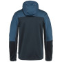 Muške funkcionalne majice dugih rukava Fjällräven Abisko Trail Fleece