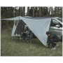 Zaklon Easy Camp Lom Tri Canopy II.