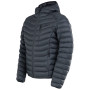 Muška pernata jakna Fundango Rauris Down Jacket