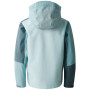 Dječja jakna Dare 2b Explore II Jacket