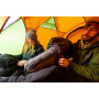 Vreća za spavanje Vango Latitude Pro 200