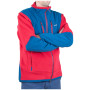 Muška jakna Pinguin Ranger Jacket