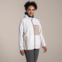 Ženska jakna Craghoppers Longlands Rev Jacket