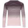 Dječji funkcionalni set Dare 2b Kids InTheZone III Baselayer Set Huckleberry