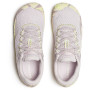 Ženske cipele Merrell Vapor Glove 6