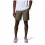 Muške kratke hlače Columbia Rapid Rivers™ Cargo Short
