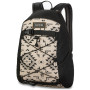 Ruksak Dakine Wonder 15l crna/bijela Silverton