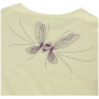 Ženska majica High Point Skim Lady T-Shirt