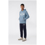 Dječja dukserica Champion Hooded Sweatshirt B