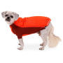 Odjeća za psa Ruffwear Powder Hound Jacket