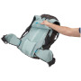 Ženski ruksak Thule Versant 50L Women's