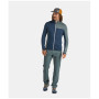 Muške hlače Ortovox Brenta Pants M