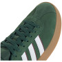 Muška obuća Adidas Vl Court 3.0
