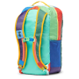 Mali sportski ruksak Cotopaxi Batac 24L Backpack Del Dia PT