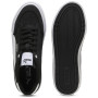 Muške cipele za šetnju Puma Court Classic Vulc FS
