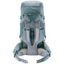 Turistički ruksak Deuter Aircontact Core 65+10 SL