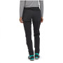 Ženske hlače Patagonia Altvia Alpine Pants