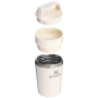 Termos Stanley Café-To-Go Travel Mug 230 ml