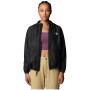 Ženska jakna The North Face Sheru Jacket - Eu