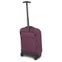 Kofer za putovanja Osprey Ozone Carry On 2 Wheel