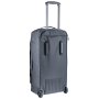 Kofer za putovanja Deuter Duffel Pro Movo 60