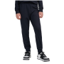 Dječje hlače 4F Trousers Fnk M1401 Deep Black crna Deep Black