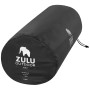 Podloga na samonapuhavanje Zulu Ulundi 5