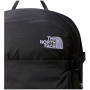 Ruksak The North Face Basin 15