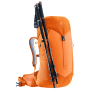 Ženski ruksak Deuter AC Lite 22 SL