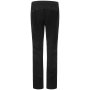Muške hlače Montura Route Mix Pants