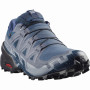 Muške tenisice za trčanje Salomon Speedcross 6 Gore-Tex