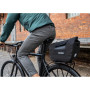 Torba na nosač Ortlieb Trunk-Bag RC