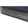 Podloga Outwell Dreamboat Double 12.0 cm