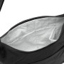 Torba preko ramena Peak Design City Crescent 6L