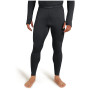 Muški funkcionalni donji veš Icebreaker Men Merino 200 ZoneKnit™ Leggings