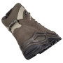 Ženske cipele Lowa Renegade Evo Gtx Mid Ws