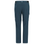 Muške hlače Regatta Anti-Insect Travel Light Z/O Trousers