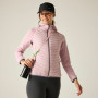 Ženska jakna Regatta Women’s Andreson Hybrid