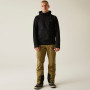 Muška dukserica Dare 2b Ollie Hoodie