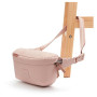 Torbice oko struka Pacsafe GO sling pack